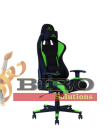 Fotoliu HEXTER ML FAB